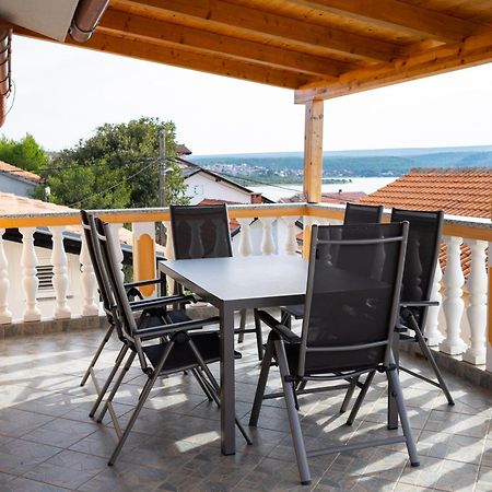 Apartments Anita Kruševo Zewnętrze zdjęcie